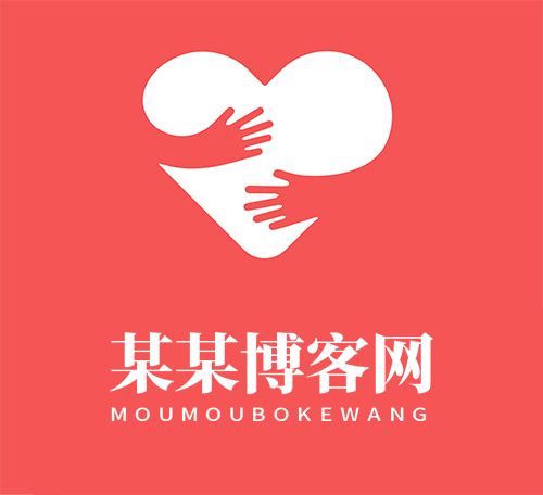 阿达日格嘎查新闻网